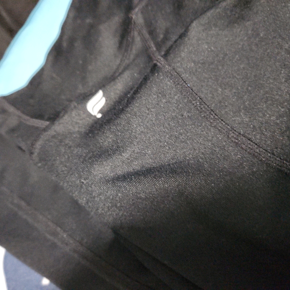 PowerHold Athletic Pants - Picture 7 of 7